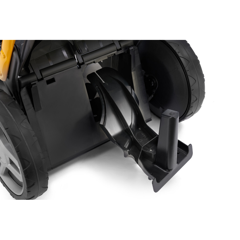 kosiarka-spalinowa-combi-553-se-260-kw-166-cm (2).jpg