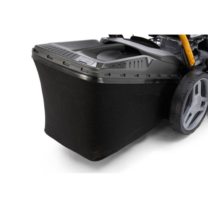 kosiarka-spalinowa-combi-553-se-260-kw-166-cm (3).jpg