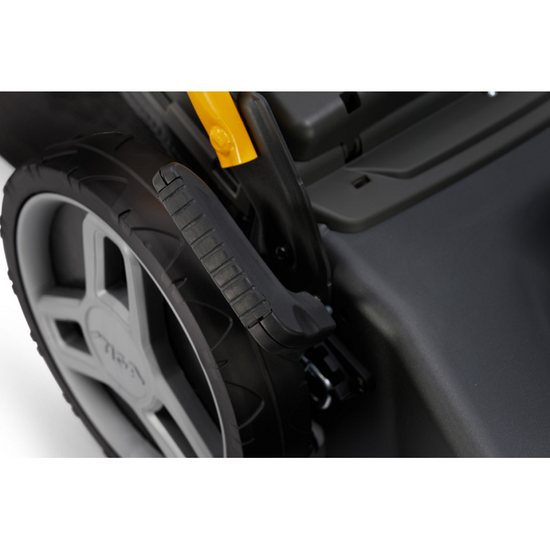 kosiarka-spalinowa-combi-553-se-260-kw-166-cm (4).jpg