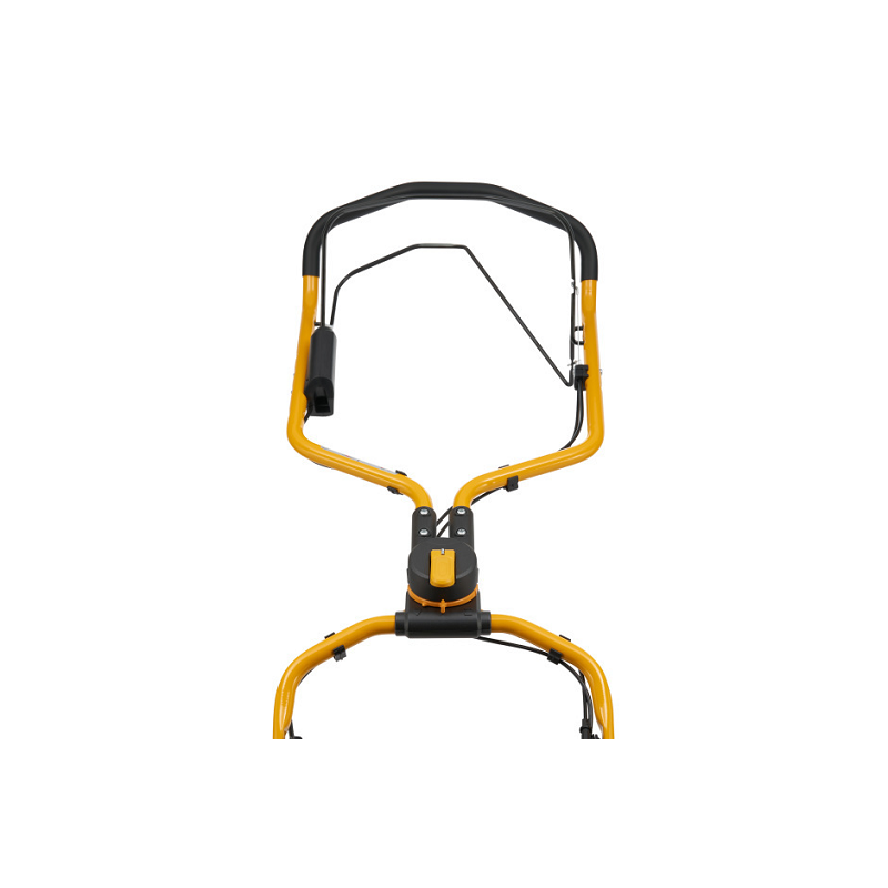 kosiarka-spalinowa-combi-553-se-260-kw-166-cm (5).jpg