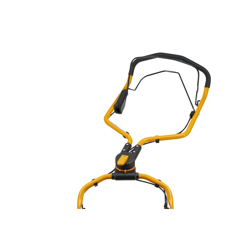 kosiarka-spalinowa-combi-553-se-260-kw-166-cm (6).jpg