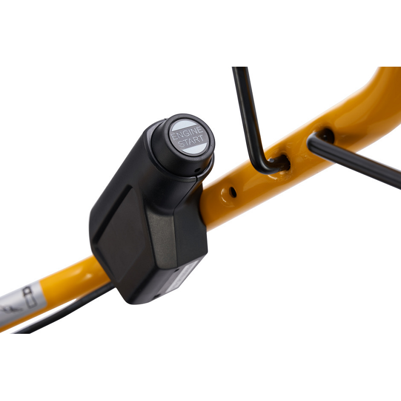 kosiarka-spalinowa-combi-553-se-260-kw-166-cm (7).jpg