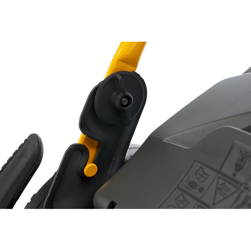 kosiarka-spalinowa-combi-553-se-260-kw-166-cm (8).jpg