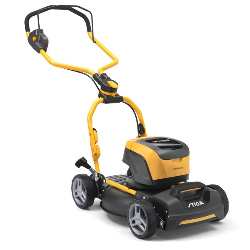 kosiarka-akumulatorowa-multiclip-547e-4ah (1).jpg