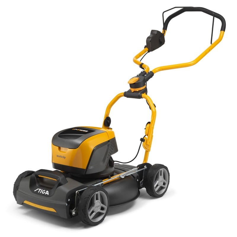 kosiarka-akumulatorowa-multiclip-547e-4ah (2).jpg