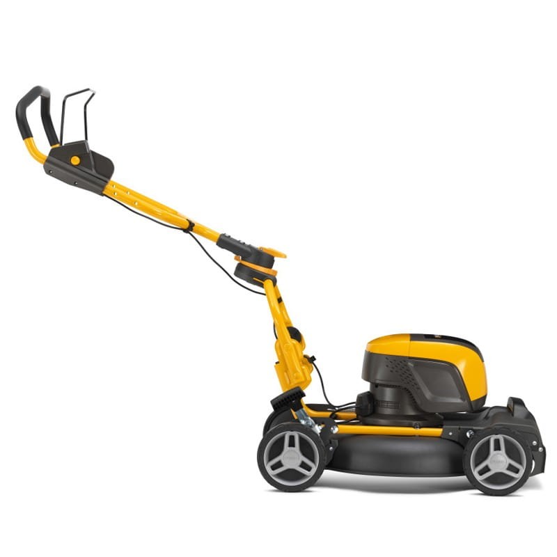 kosiarka-akumulatorowa-multiclip-547e-4ah (3).jpg