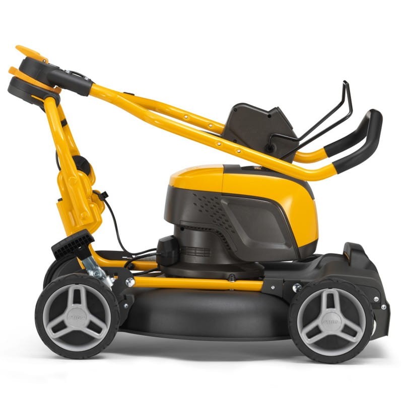 kosiarka-akumulatorowa-multiclip-547e-4ah (4).jpg