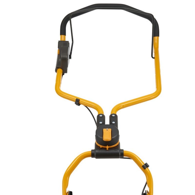 kosiarka-akumulatorowa-multiclip-547e-4ah (5).jpg