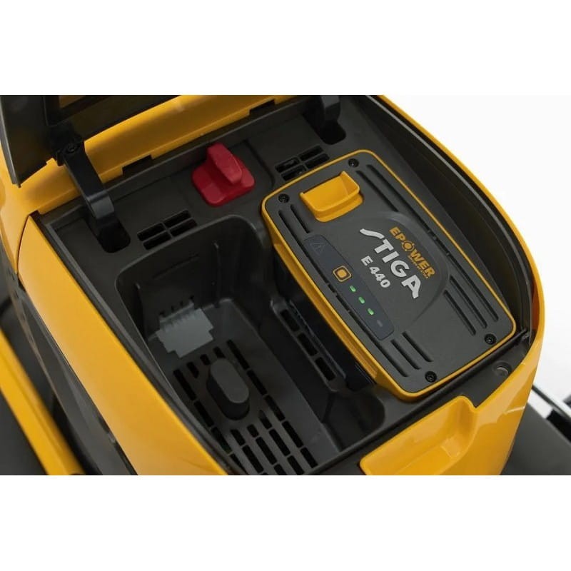 kosiarka-akumulatorowa-multiclip-547e-4ah (7).jpg