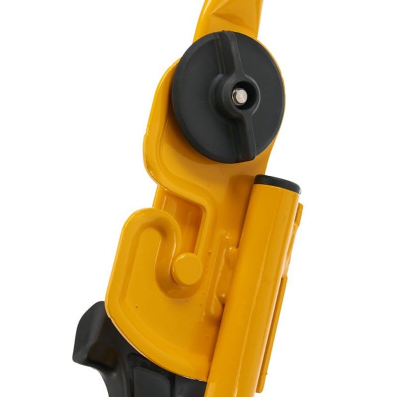 kosiarka-akumulatorowa-multiclip-547e-4ah (8).jpg