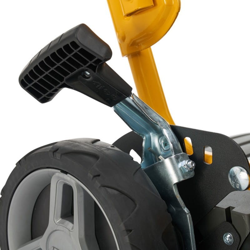 kosiarka-akumulatorowa-multiclip-547e-4ah (9).jpg