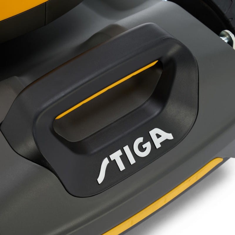 kosiarka-akumulatorowa-multiclip-547e-4ah (10).jpg