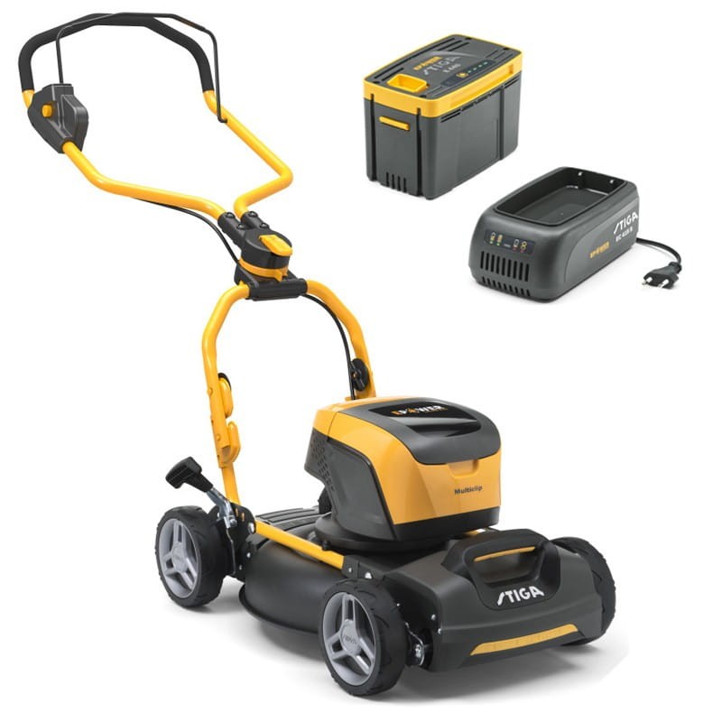kosiarka-akumulatorowa-multiclip-547e-4ah.jpg
