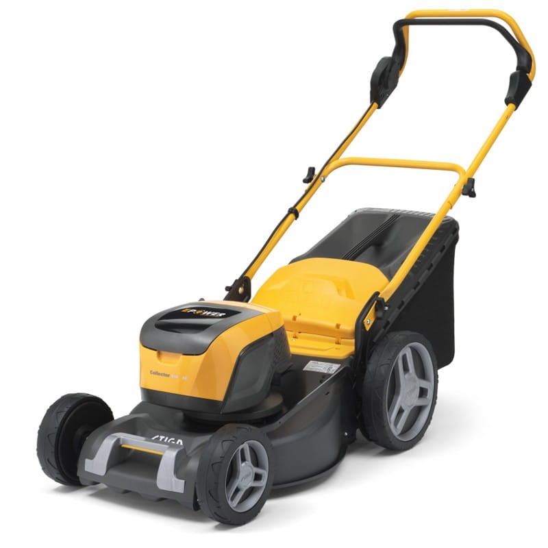 kosiarka-akumulatorowa-collector-548-ae-4-ah-130-kw-400-m (1).jpg