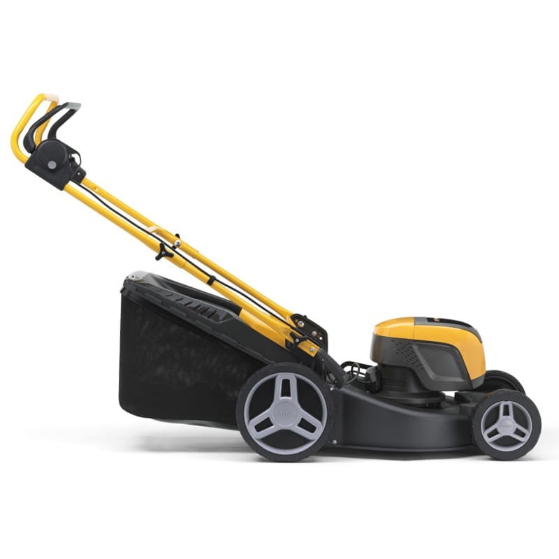 kosiarka-akumulatorowa-collector-548-ae-4-ah-130-kw-400-m (2).jpg