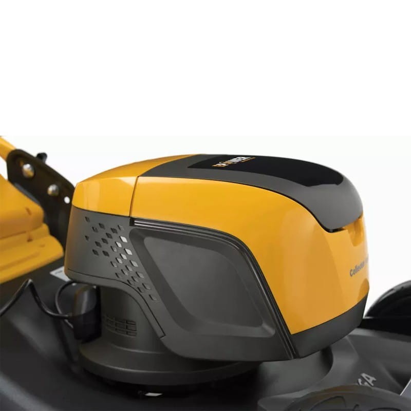 kosiarka-akumulatorowa-collector-548-ae-4-ah-130-kw-400-m (3).jpg