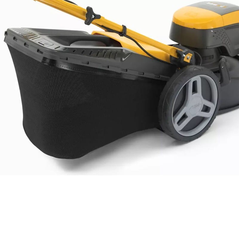 kosiarka-akumulatorowa-collector-548-ae-4-ah-130-kw-400-m (4).jpg