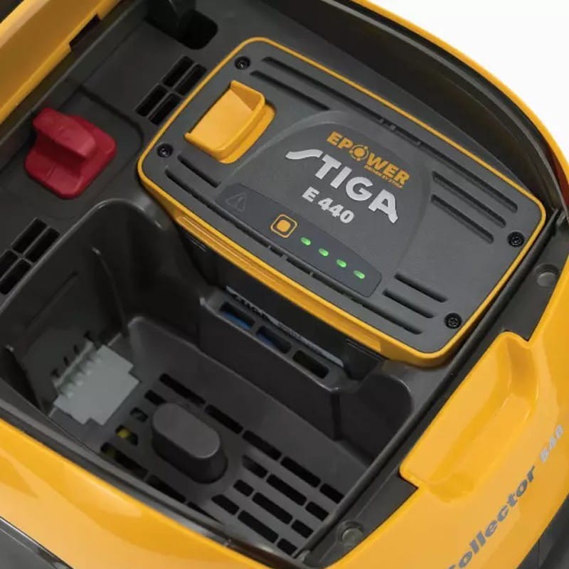 kosiarka-akumulatorowa-collector-548-ae-4-ah-130-kw-400-m (6).jpg