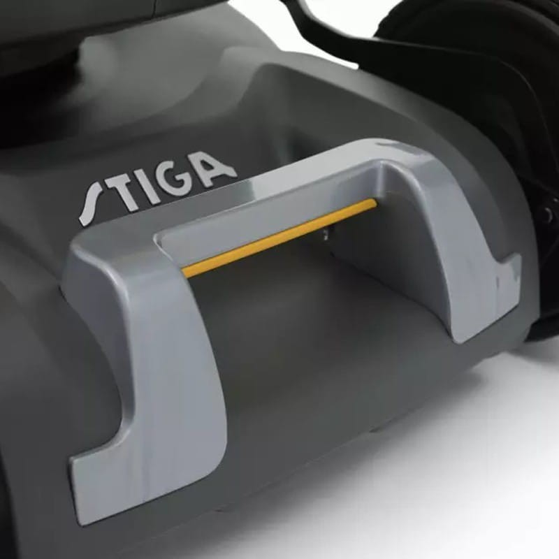 kosiarka-akumulatorowa-collector-548-ae-4-ah-130-kw-400-m (7).jpg