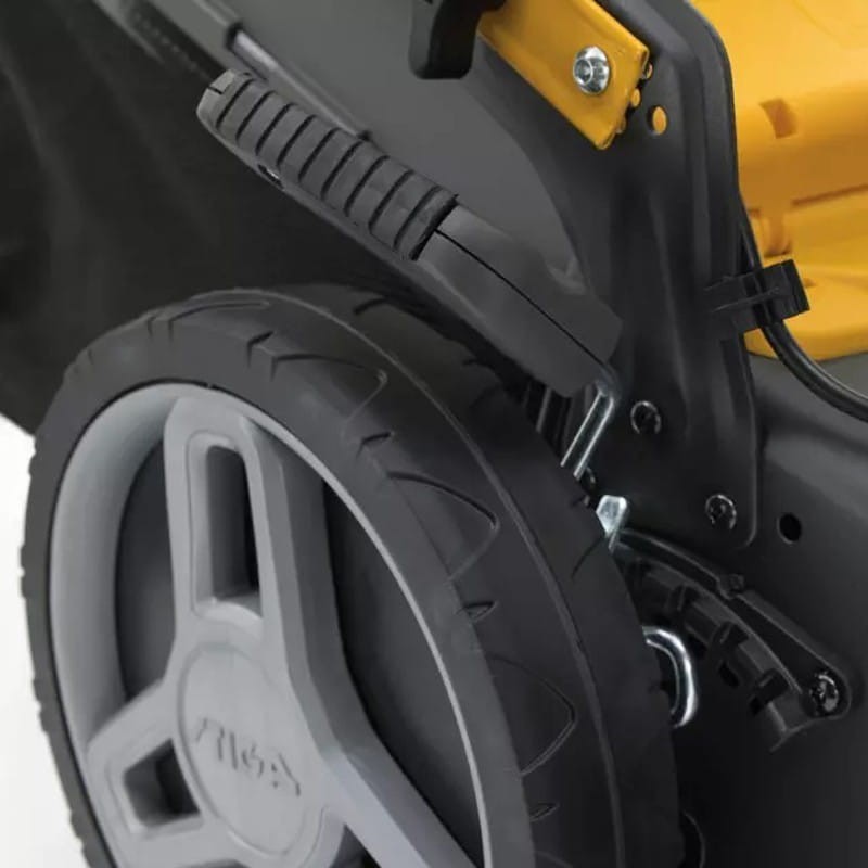 kosiarka-akumulatorowa-collector-548-ae-4-ah-130-kw-400-m (8).jpg