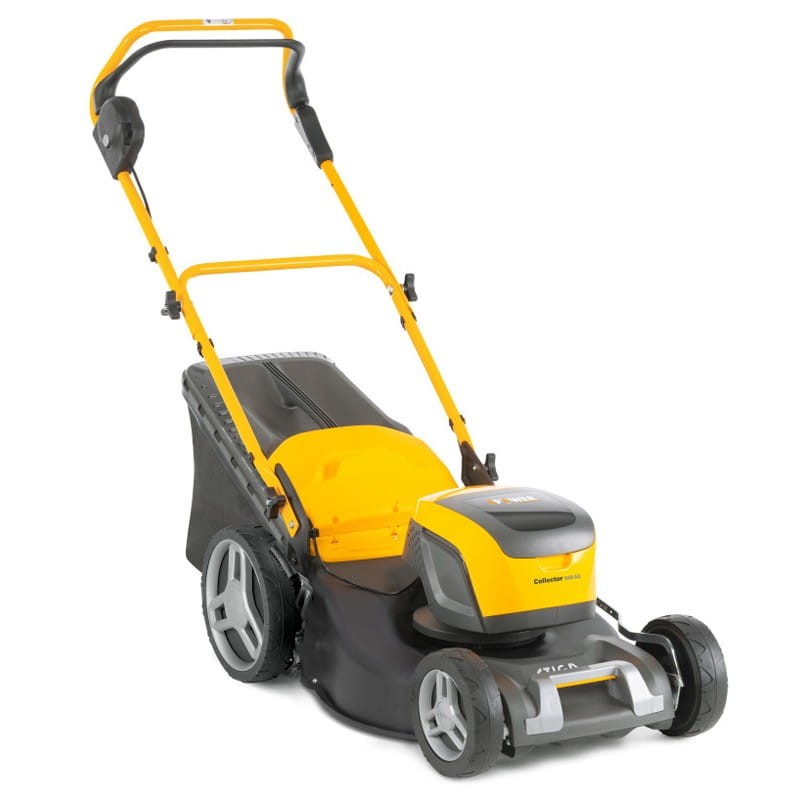 kosiarka-akumulatorowa-collector-548-ae-4-ah-130-kw-400-m.jpg