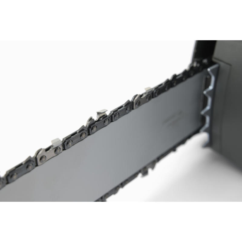 pr-700e-pilarka-akumulatorowa-12-1-kw-stiga (3).jpg