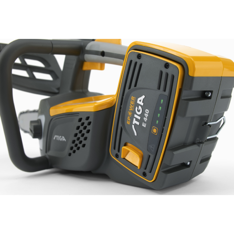 pr-700e-pilarka-akumulatorowa-12-1-kw-stiga (4).jpg