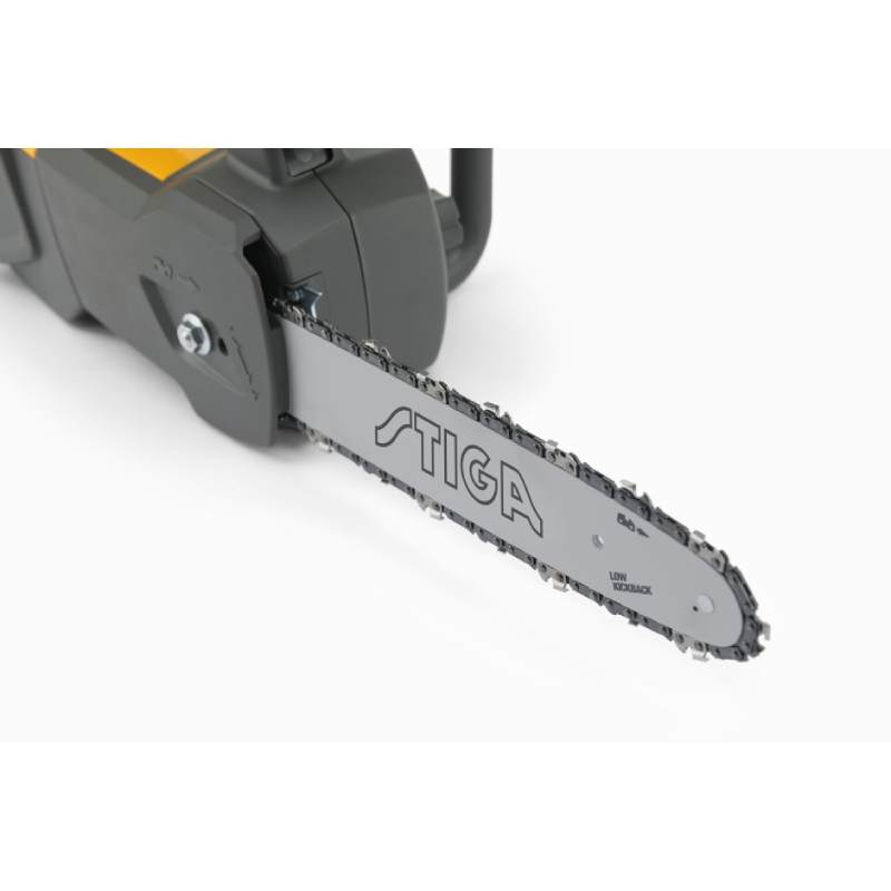 pr-700e-pilarka-akumulatorowa-12-1-kw-stiga (5).jpg