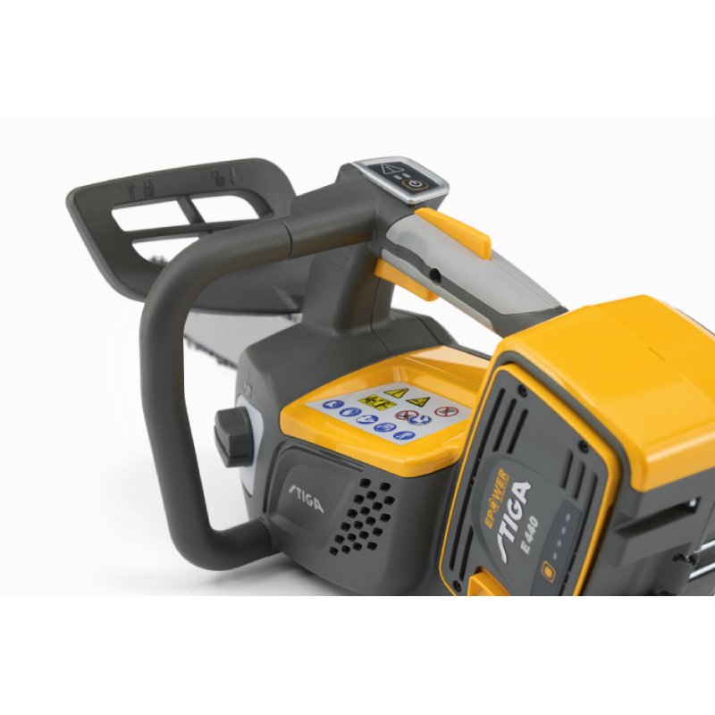 pr-700e-pilarka-akumulatorowa-12-1-kw-stiga (6).jpg