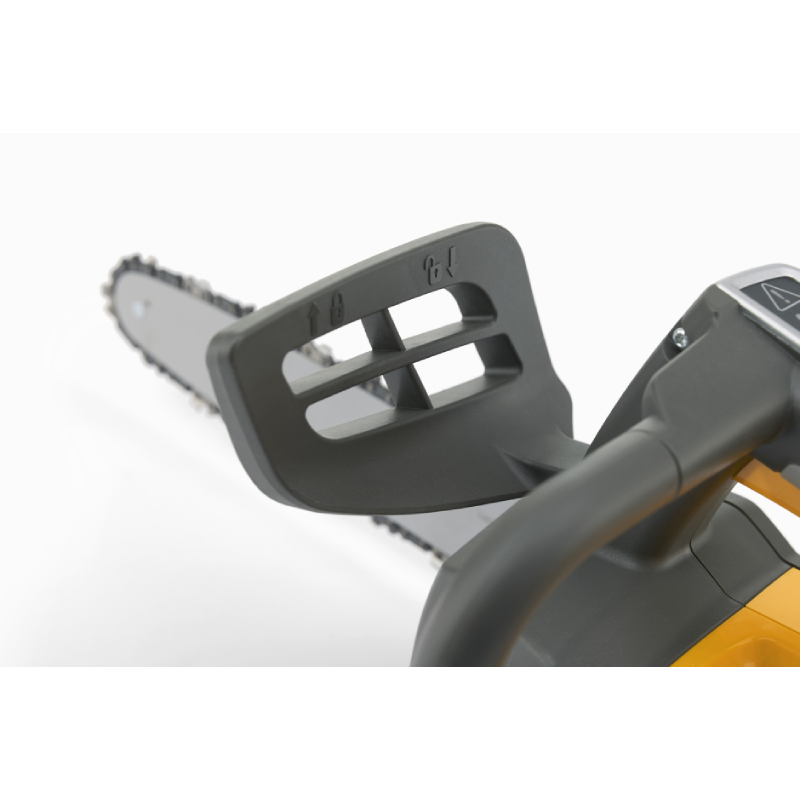 pr-700e-pilarka-akumulatorowa-12-1-kw-stiga (7).jpg