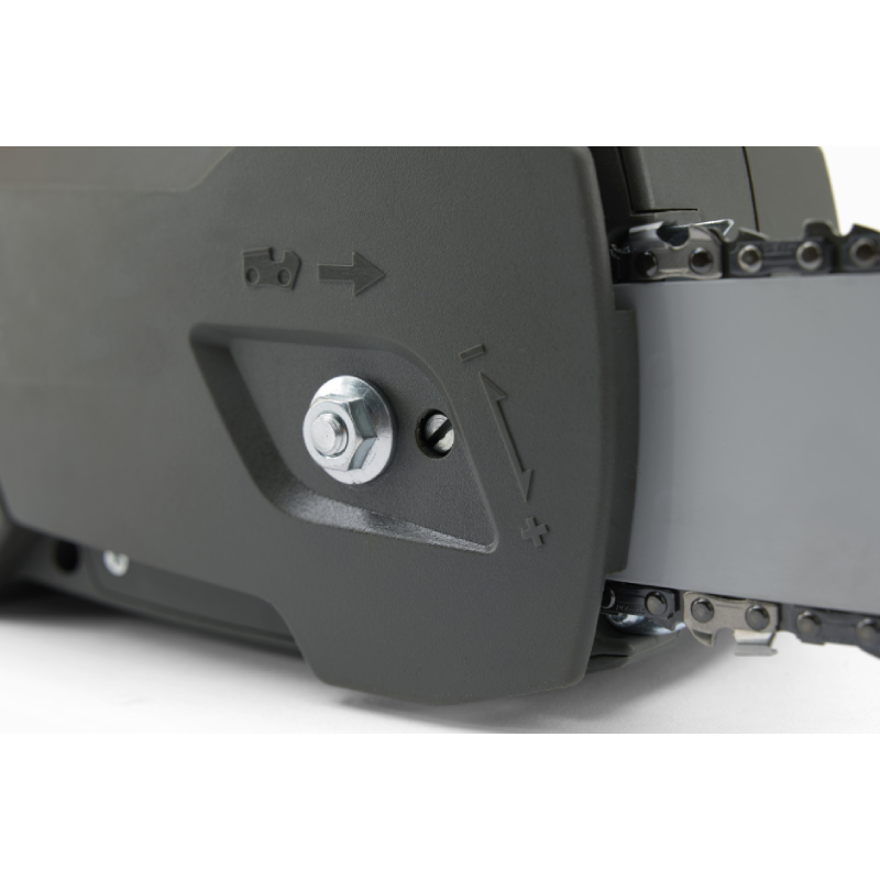 pr-700e-pilarka-akumulatorowa-12-1-kw-stiga (8).jpg