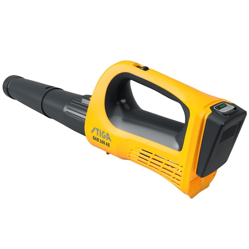 dmuchawa-akumulatorowa-sab-100-ae-40-ah-028-kw-13000-rpm (1).jpg