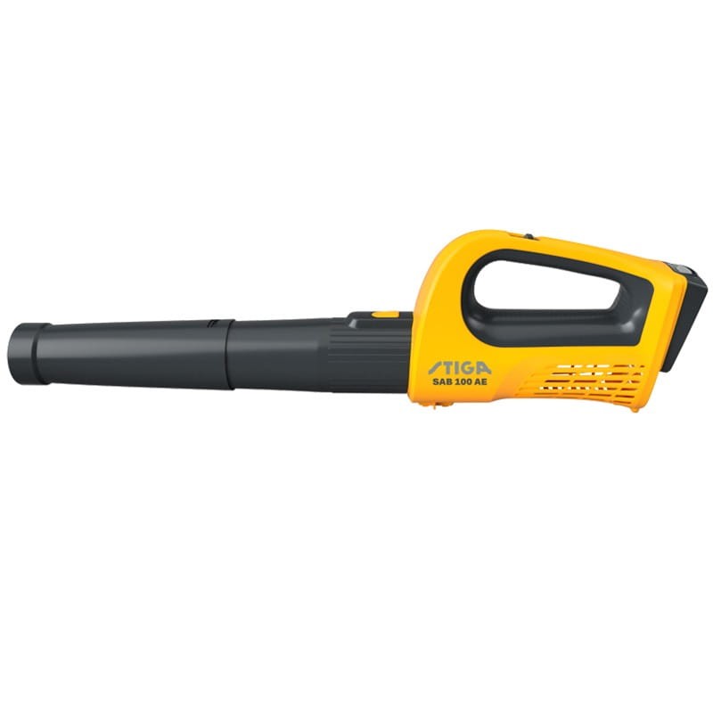 dmuchawa-akumulatorowa-sab-100-ae-40-ah-028-kw-13000-rpm (3).jpg