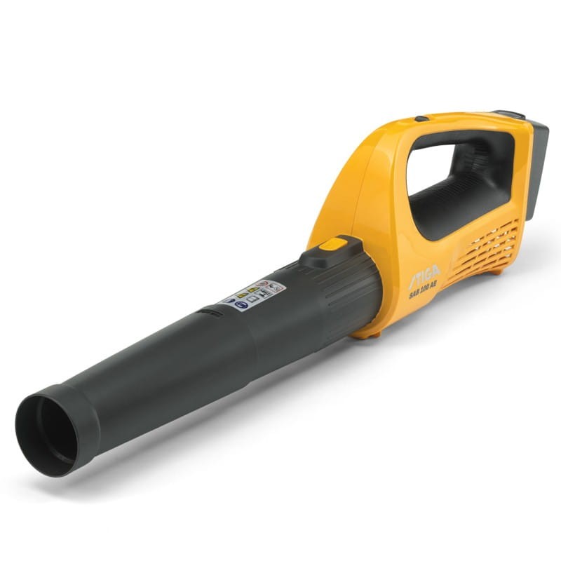 dmuchawa-akumulatorowa-sab-100-ae-40-ah-028-kw-13000-rpm (4).jpg