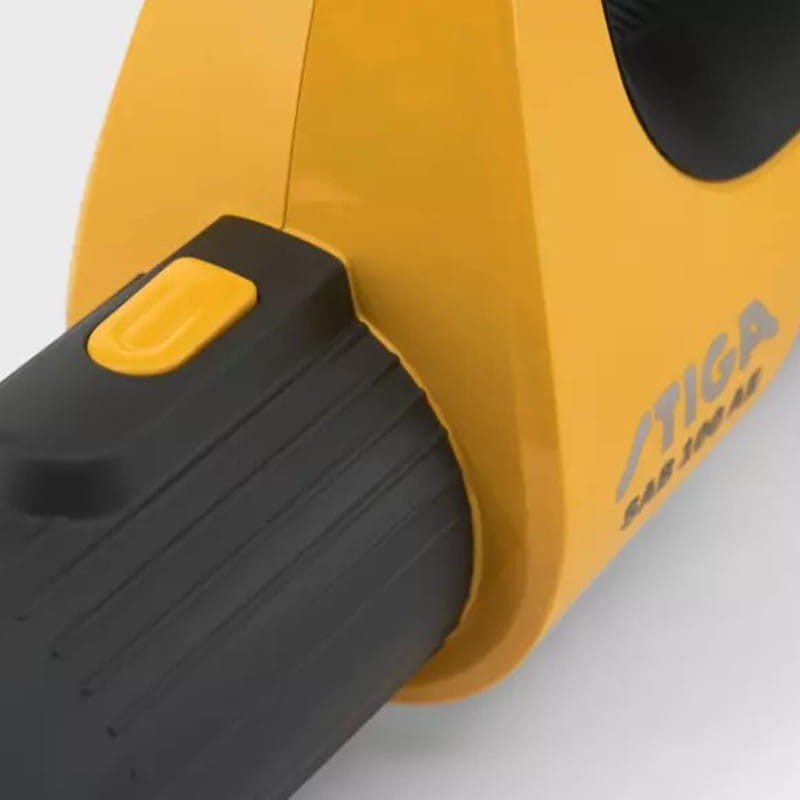 dmuchawa-akumulatorowa-sab-100-ae-40-ah-028-kw-13000-rpm (5).jpg