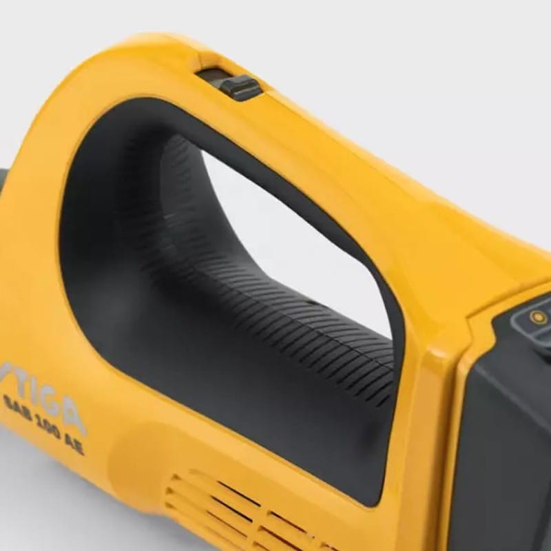 dmuchawa-akumulatorowa-sab-100-ae-40-ah-028-kw-13000-rpm (6).jpg