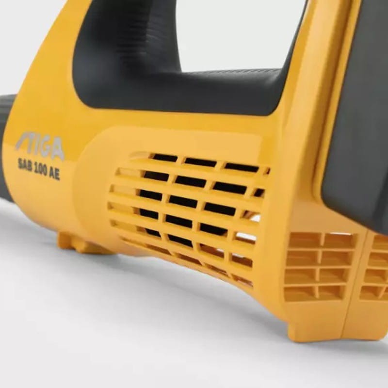 dmuchawa-akumulatorowa-sab-100-ae-40-ah-028-kw-13000-rpm (7).jpg