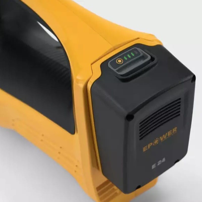 dmuchawa-akumulatorowa-sab-100-ae-40-ah-028-kw-13000-rpm (8).jpg