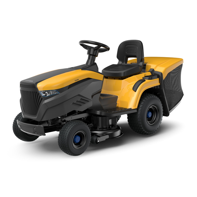 traktor-akumulatorowy-estate-798e-240-l-7000-m (1).jpg