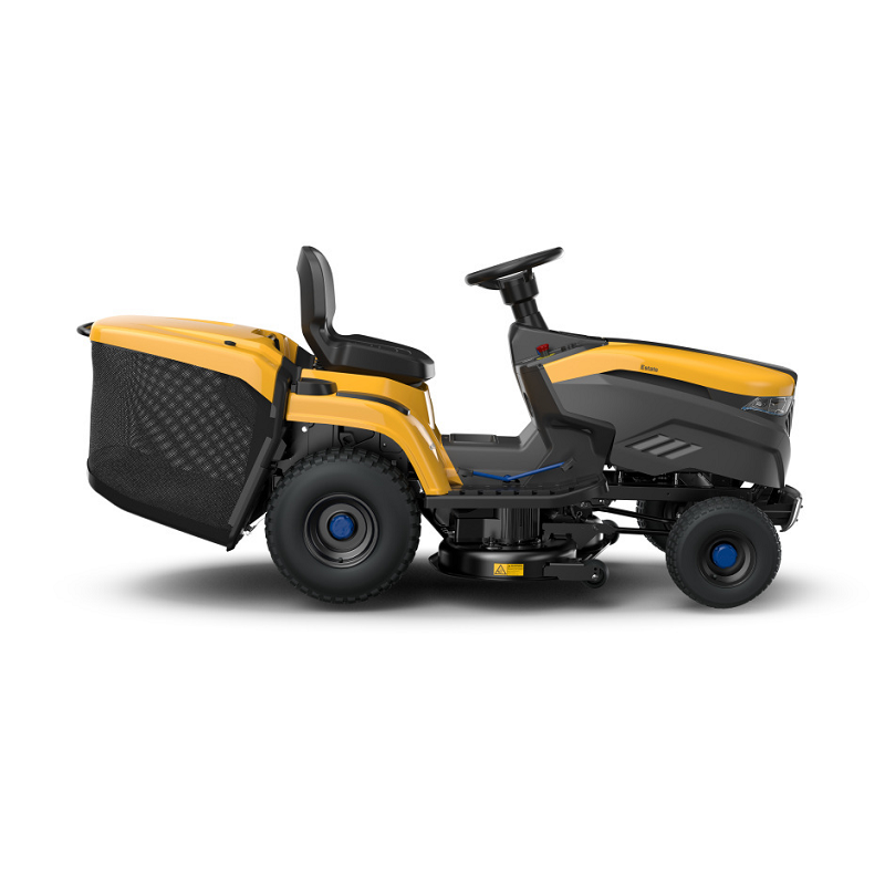 traktor-akumulatorowy-estate-798e-240-l-7000-m (2).jpg