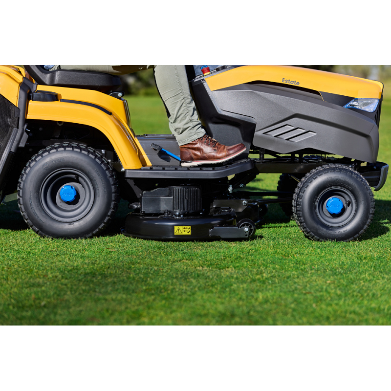 traktor-akumulatorowy-estate-798e-240-l-7000-m (3).jpg