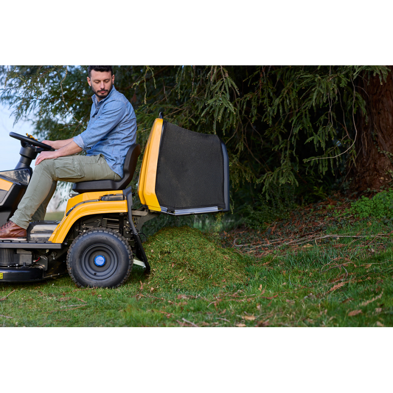 traktor-akumulatorowy-estate-798e-240-l-7000-m (4).jpg