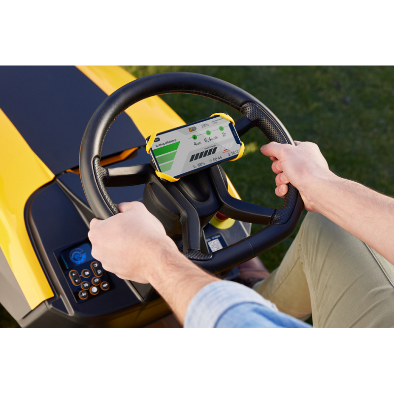 traktor-akumulatorowy-estate-798e-240-l-7000-m (5).jpg