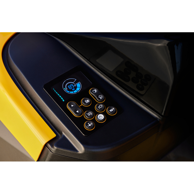 traktor-akumulatorowy-estate-798e-240-l-7000-m (6).jpg