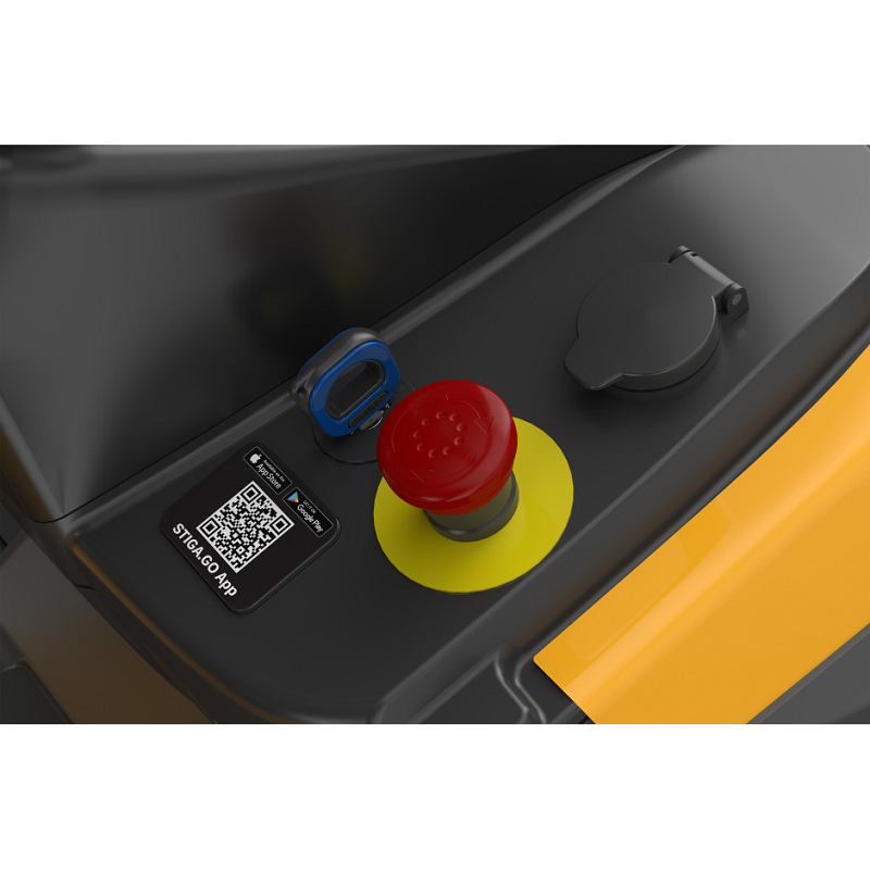 traktor-akumulatorowy-estate-798e-240-l-7000-m (7).jpg