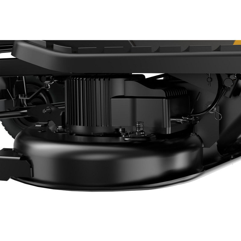 traktor-akumulatorowy-estate-798e-240-l-7000-m (8).jpg