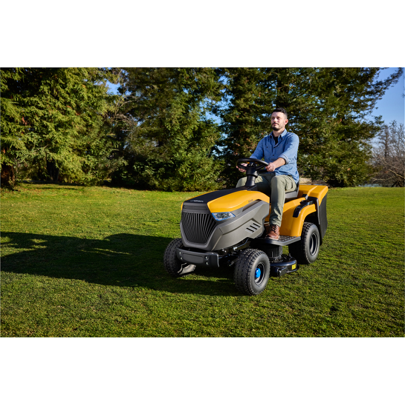 traktor-akumulatorowy-estate-798e-240-l-7000-m (9).jpg