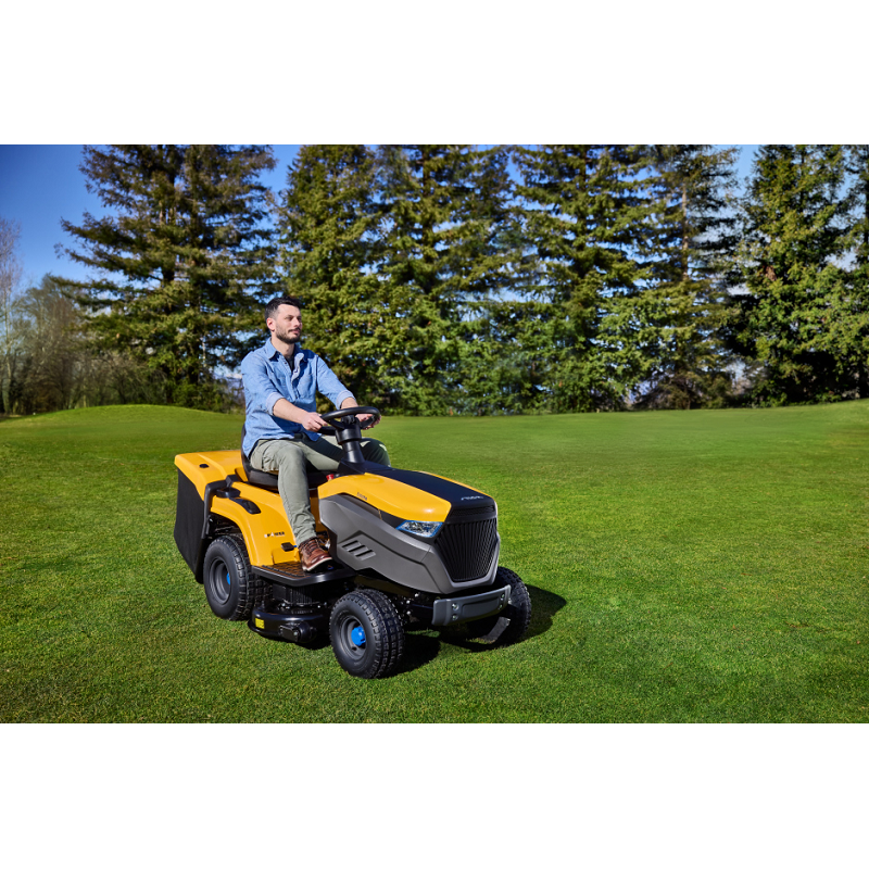 traktor-akumulatorowy-estate-798e-240-l-7000-m (10).jpg