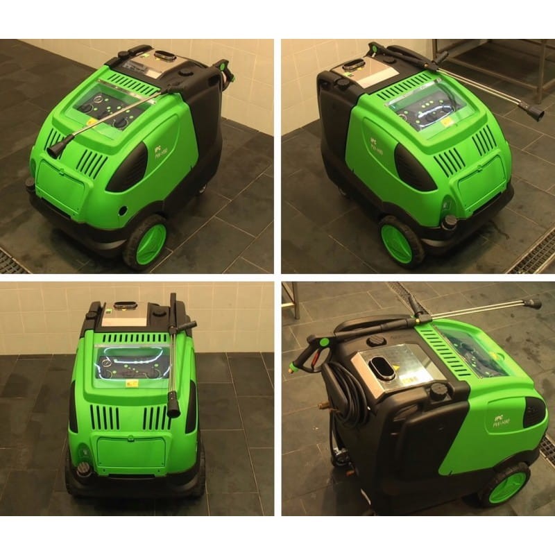 pw-h90-cieplowodna-myjka-cisnieniowa (1).jpg