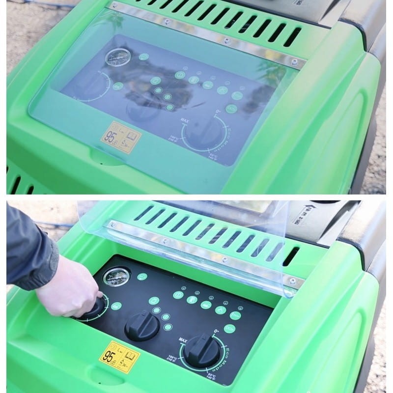 pw-h90-cieplowodna-myjka-cisnieniowa (2).jpg